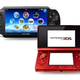 Illustration for article titled Nyrens Corner: Predicting the Future of Sony, Microsoft, Nintendo